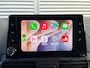 Opel Combo 1.5D L1H1 AUT/ 2x schuif/ Airco/ Navi/ PDC/ Keyless/ Carplay/
