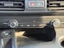 Opel Combo 1.5D L1H1 AUT/ 2x schuif/ Airco/ Navi/ PDC/ Keyless/ Carplay/