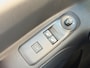Opel Combo 1.5D L1H1 AUT/ 2x schuif/ Airco/ Navi/ PDC/ Keyless/ Carplay/