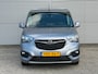 Opel Combo 1.5D L1H1 AUT/ 2x schuif/ Airco/ Navi/ PDC/ Keyless/ Carplay/