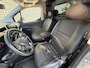 Opel Combo 1.5D L1H1 AUT/ 2x schuif/ Airco/ Navi/ PDC/ Keyless/ Carplay/