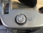 Opel Combo 1.5D L1H1 AUT/ 2x schuif/ Airco/ Navi/ PDC/ Keyless/ Carplay/