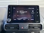 Opel Combo 1.5D L1H1 AUT/ 2x schuif/ Airco/ Navi/ PDC/ Keyless/ Carplay/