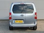 Opel Combo 1.5D L1H1 AUT/ 2x schuif/ Airco/ Navi/ PDC/ Keyless/ Carplay/