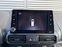 Opel Combo 1.5D L1H1 AUT/ 2x schuif/ Airco/ Navi/ PDC/ Keyless/ Carplay/