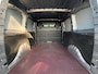 Opel Combo 1.5D L1H1 AUT/ 2x schuif/ Airco/ Navi/ PDC/ Keyless/ Carplay/