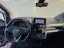 Opel Combo 1.5D L1H1 AUT/ 2x schuif/ Airco/ Navi/ PDC/ Keyless/ Carplay/