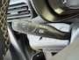 Opel Combo 1.5D L1H1 AUT/ 2x schuif/ Airco/ Navi/ PDC/ Keyless/ Carplay/