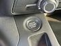 Opel Combo 1.5D L1H1 AUT/ 2x schuif/ Airco/ Navi/ PDC/ Keyless/ Carplay/