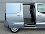 Opel Combo 1.5D L1H1 AUT/ 2x schuif/ Airco/ Navi/ PDC/ Keyless/ Carplay/