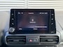 Opel Combo 1.5D L1H1 AUT/ 2x schuif/ Airco/ Navi/ PDC/ Keyless/ Carplay/
