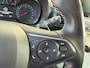 Opel Combo 1.5D L1H1 AUT/ 2x schuif/ Airco/ Navi/ PDC/ Keyless/ Carplay/