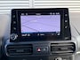 Opel Combo 1.5D L1H1 AUT/ 2x schuif/ Airco/ Navi/ PDC/ Keyless/ Carplay/