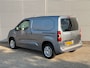 Opel Combo 1.5D L1H1 AUT/ 2x schuif/ Airco/ Navi/ PDC/ Keyless/ Carplay/