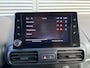 Opel Combo 1.5D L1H1 AUT/ 2x schuif/ Airco/ Navi/ PDC/ Keyless/ Carplay/
