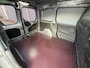 Opel Combo 1.5D L1H1 AUT/ 2x schuif/ Airco/ Navi/ PDC/ Keyless/ Carplay/
