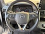 Opel Combo 1.5D L1H1 AUT/ 2x schuif/ Airco/ Navi/ PDC/ Keyless/ Carplay/