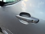 Opel Combo 1.5D L1H1 AUT/ 2x schuif/ Airco/ Navi/ PDC/ Keyless/ Carplay/