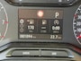 Opel Combo 1.5D L1H1 AUT/ 2x schuif/ Airco/ Navi/ PDC/ Keyless/ Carplay/