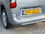 Opel Combo 1.5D L1H1 AUT/ 2x schuif/ Airco/ Navi/ PDC/ Keyless/ Carplay/