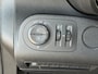 Opel Combo 1.5D L1H1 AUT/ 2x schuif/ Airco/ Navi/ PDC/ Keyless/ Carplay/