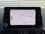 Opel Combo 1.5D L1H1 AUT/ 2x schuif/ Airco/ Navi/ PDC/ Keyless/ Carplay/