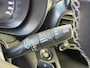 Opel Combo 1.5D L1H1 AUT/ 2x schuif/ Airco/ Navi/ PDC/ Keyless/ Carplay/