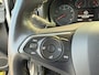 Opel Combo 1.5D L1H1 AUT/ 2x schuif/ Airco/ Navi/ PDC/ Keyless/ Carplay/