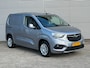 Opel Combo 1.5D L1H1 AUT/ 2x schuif/ Airco/ Navi/ PDC/ Keyless/ Carplay/