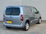 Opel Combo 1.5D L1H1 AUT/ 2x schuif/ Airco/ Navi/ PDC/ Keyless/ Carplay/