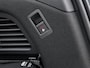 Audi A5 Avant 2.0 299pk S-tronic e-hybrid Quattro Advanced · Camera · Wegklapbare Trekhaak · Stoelverwarming · Apple/Android Car Play · 18'' Inch · Garantie t/m 18-11-2029 of 100.000km