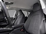Audi A5 Avant 2.0 299pk S-tronic e-hybrid Quattro Advanced · Camera · Wegklapbare Trekhaak · Stoelverwarming · Apple/Android Car Play · 18'' Inch · Garantie t/m 18-11-2029 of 100.000km