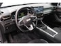 Dacia Bigster 1.8 Hybrid 155 Extreme | Demo | PACK WINTER / PACK ASSIST / PANODAK / ELEKTRISCHE ACHTERKLEP