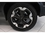 Dacia Bigster 1.8 Hybrid 155 Extreme | Demo | PACK WINTER / PACK ASSIST / PANODAK / ELEKTRISCHE ACHTERKLEP