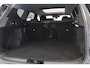 Dacia Bigster 1.8 Hybrid 155 Extreme | Demo | PACK WINTER / PACK ASSIST / PANODAK / ELEKTRISCHE ACHTERKLEP