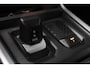 Dacia Bigster 1.8 Hybrid 155 Extreme | Demo | PACK WINTER / PACK ASSIST / PANODAK / ELEKTRISCHE ACHTERKLEP