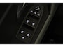 Dacia Bigster 1.8 Hybrid 155 Extreme | Demo | PACK WINTER / PACK ASSIST / PANODAK / ELEKTRISCHE ACHTERKLEP