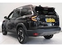Dacia Bigster 1.8 Hybrid 155 Extreme | Demo | PACK WINTER / PACK ASSIST / PANODAK / ELEKTRISCHE ACHTERKLEP