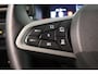 Dacia Bigster 1.8 Hybrid 155 Extreme | Demo | PACK WINTER / PACK ASSIST / PANODAK / ELEKTRISCHE ACHTERKLEP