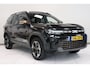 Dacia Bigster 1.8 Hybrid 155 Extreme | Demo | PACK WINTER / PACK ASSIST / PANODAK / ELEKTRISCHE ACHTERKLEP