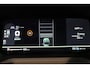 Dacia Bigster 1.8 Hybrid 155 Extreme | Demo | PACK WINTER / PACK ASSIST / PANODAK / ELEKTRISCHE ACHTERKLEP