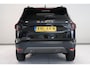 Dacia Bigster 1.8 Hybrid 155 Extreme | Demo | PACK WINTER / PACK ASSIST / PANODAK / ELEKTRISCHE ACHTERKLEP