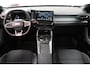 Dacia Bigster 1.8 Hybrid 155 Extreme | Demo | PACK WINTER / PACK ASSIST / PANODAK / ELEKTRISCHE ACHTERKLEP