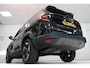 Dacia Bigster 1.8 Hybrid 155 Extreme | Demo | PACK WINTER / PACK ASSIST / PANODAK / ELEKTRISCHE ACHTERKLEP