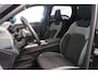 Dacia Bigster 1.8 Hybrid 155 Extreme | Demo | PACK WINTER / PACK ASSIST / PANODAK / ELEKTRISCHE ACHTERKLEP
