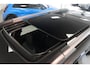 Dacia Bigster 1.8 Hybrid 155 Extreme | Demo | PACK WINTER / PACK ASSIST / PANODAK / ELEKTRISCHE ACHTERKLEP