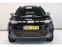Dacia Bigster 1.8 Hybrid 155 Extreme | Demo | PACK WINTER / PACK ASSIST / PANODAK / ELEKTRISCHE ACHTERKLEP