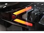 Dacia Bigster 1.8 Hybrid 155 Extreme | Demo | PACK WINTER / PACK ASSIST / PANODAK / ELEKTRISCHE ACHTERKLEP