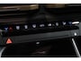 Dacia Bigster 1.8 Hybrid 155 Extreme | Demo | PACK WINTER / PACK ASSIST / PANODAK / ELEKTRISCHE ACHTERKLEP