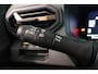 Dacia Bigster 1.8 Hybrid 155 Extreme | Demo | PACK WINTER / PACK ASSIST / PANODAK / ELEKTRISCHE ACHTERKLEP